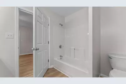 12 Lakemont Drive, Silver Creek, GA 30173 - Photo 11