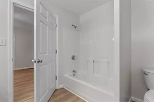 12 Lakemont Dr, Silver Creek, GA 30173 - Photo 11