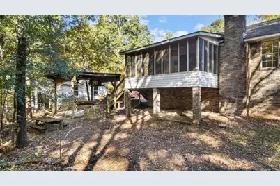 12 Lakemont Drive, Silver Creek, GA 30173 - Photo 19