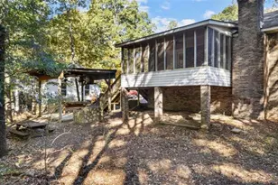 12 Lakemont Dr, Silver Creek, GA 30173 - Photo 19