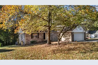 12 Lakemont Drive, Silver Creek, GA 30173 - Photo 23