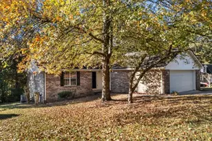 12 Lakemont Dr, Silver Creek, GA 30173 - Photo 23