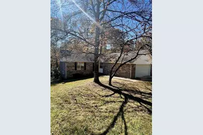 12 Lakemont Drive, Silver Creek, GA 30173 - Photo 1