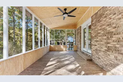 12 Lakemont Drive, Silver Creek, GA 30173 - Photo 15