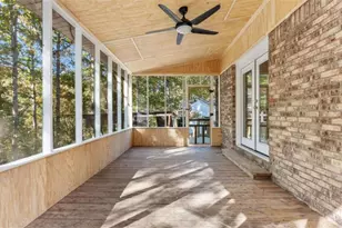 12 Lakemont Dr, Silver Creek, GA 30173 - Photo 15