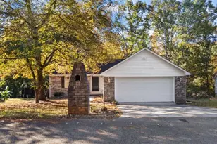 12 Lakemont Dr, Silver Creek, GA 30173 - Photo 21