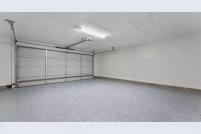 12 Lakemont Drive, Silver Creek, GA 30173 - Photo 17