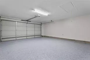 12 Lakemont Dr, Silver Creek, GA 30173 - Photo 17