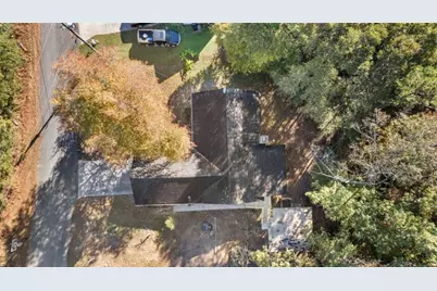 12 Lakemont Drive, Silver Creek, GA 30173 - Photo 25