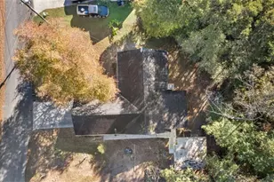 12 Lakemont Dr, Silver Creek, GA 30173 - Photo 25