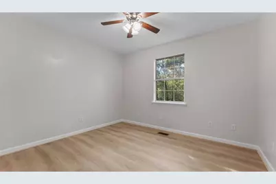 12 Lakemont Drive, Silver Creek, GA 30173 - Photo 13