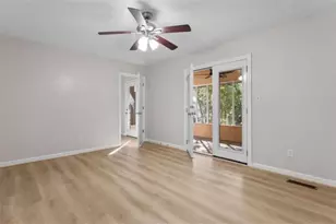 12 Lakemont Dr, Silver Creek, GA 30173 - Photo 9