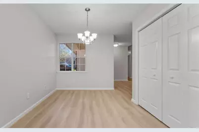 12 Lakemont Drive, Silver Creek, GA 30173 - Photo 7