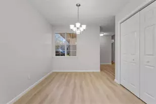 12 Lakemont Dr, Silver Creek, GA 30173 - Photo 7