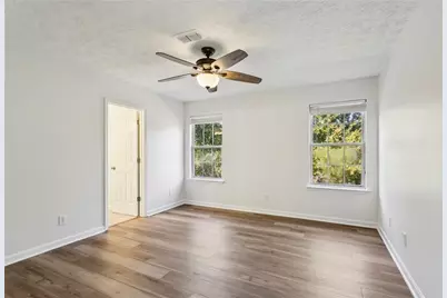 300 Carrington Way, Canton, GA 30115 - Photo 17