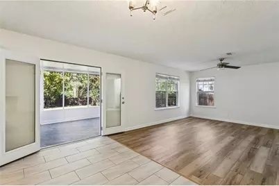 300 Carrington Way, Canton, GA 30115 - Photo 15