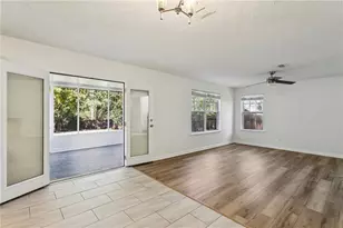 300 Carrington Way, Canton, GA 30115 - Photo 15