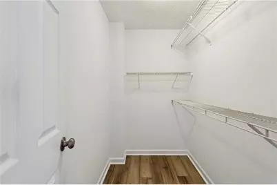 300 Carrington Way, Canton, GA 30115 - Photo 19