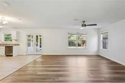 300 Carrington Way, Canton, GA 30115 - Photo 11