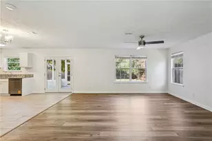 300 Carrington Way, Canton, GA 30115 - Photo 11