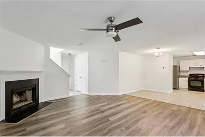 300 Carrington Way, Canton, GA 30115 - Photo 9