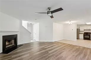 300 Carrington Way, Canton, GA 30115 - Photo 9