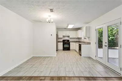 300 Carrington Way, Canton, GA 30115 - Photo 13