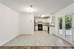 300 Carrington Way, Canton, GA 30115 - Photo 13