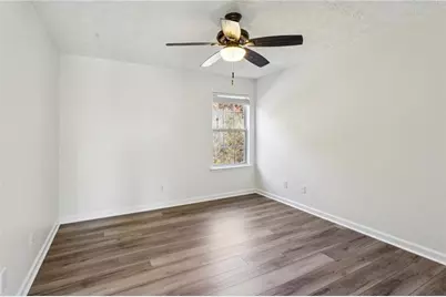 300 Carrington Way, Canton, GA 30115 - Photo 21