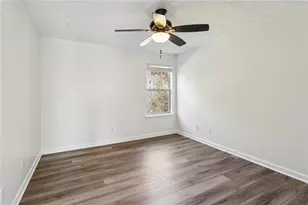 300 Carrington Way, Canton, GA 30115 - Photo 21