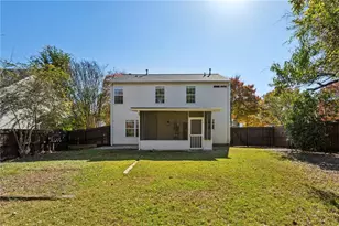 300 Carrington Way, Canton, GA 30115 - Photo 27