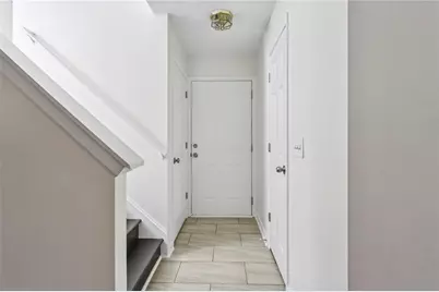 300 Carrington Way, Canton, GA 30115 - Photo 7