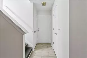 300 Carrington Way, Canton, GA 30115 - Photo 7