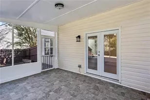 300 Carrington Way, Canton, GA 30115 - Photo 25