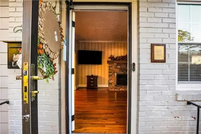 1333 E 52nd Street, Savannah, GA 31404 - Photo 3