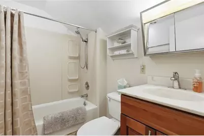 1333 E 52nd Street, Savannah, GA 31404 - Photo 43