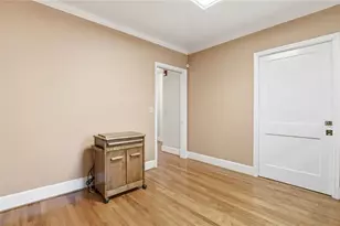 1333 E 52nd St, Savannah, GA 31404 - Photo 23