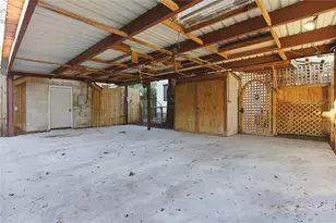 1333 E 52nd St, Savannah, GA 31404 - Photo 53