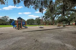 1333 E 52nd St, Savannah, GA 31404 - Photo 69