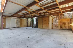 1333 E 52nd St, Savannah, GA 31404 - Photo 53