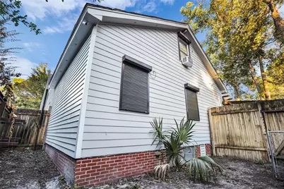 1333 E 52nd Street, Savannah, GA 31404 - Photo 51