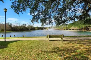 1333 E 52nd St, Savannah, GA 31404 - Photo 61