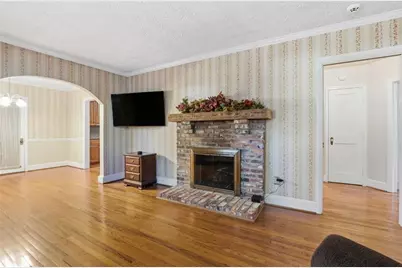 1333 E 52nd Street, Savannah, GA 31404 - Photo 5