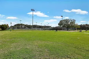 1333 E 52nd St, Savannah, GA 31404 - Photo 63