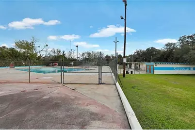1333 E 52nd Street, Savannah, GA 31404 - Photo 67