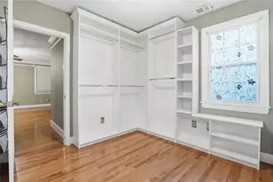 1333 E 52nd St, Savannah, GA 31404 - Photo 33