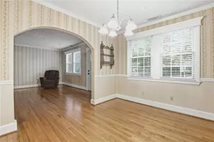 1333 E 52nd St, Savannah, GA 31404 - Photo 11