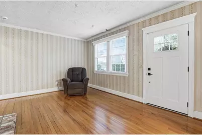 1333 E 52nd Street, Savannah, GA 31404 - Photo 7