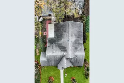 1333 E 52nd Street, Savannah, GA 31404 - Photo 57