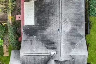 1333 E 52nd St, Savannah, GA 31404 - Photo 57